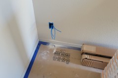 20231024_124001